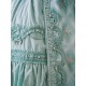 Surface Spell Les Roses Robe a la Francaise One Piece SP(Leftovers/Size S Only)